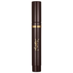 Маркер для бровей YSL Couture Brow Marker, оттенок 01 Blond Hair