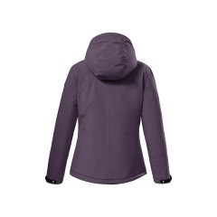 killtec Outdoorjacke KOW 198 GRLS JCKT Outdoorjacken Уличная куртка KOW 198 GRLS Уличные куртки JCKT
