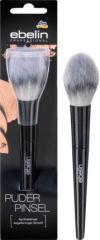 ebelin Professional Puderpinsel Кисть для пудры, 1 шт.