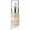ANNEMARIE BORLIND Anti-Pollution &amp; Regeneration Serum Аннемари Борлинд Сыворотка для лица защитный концентрат с регенерирующим действием, 50 мл