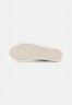 Nike Sportswear W BLAZER MID 77 ESS Sneaker high white/metallic silver/sail/summit white W BLAZER MID 77 ESS Высокие кроссовки женские белый/серебристый металлик/парус/вершина белая