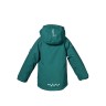 ISBJORN HELICOPTER Winter Jacke Kinder Winterjacken ВЕРТОЛЕТ зимняя куртка Детские зимние куртки