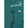 ISBJORN HELICOPTER Winter Jacke Kinder Winterjacken ВЕРТОЛЕТ зимняя куртка Детские зимние куртки