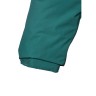 ISBJORN HELICOPTER Winter Jacke Kinder Winterjacken ВЕРТОЛЕТ зимняя куртка Детские зимние куртки