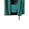ISBJORN HELICOPTER Winter Jacke Kinder Winterjacken ВЕРТОЛЕТ зимняя куртка Детские зимние куртки