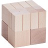 Haba Baustein-System Clever-Up! 3.0 Система строительных блоков Clever-Up! 3.0