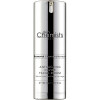 Skin Chemists Facial Serum  Сыворотка для лица