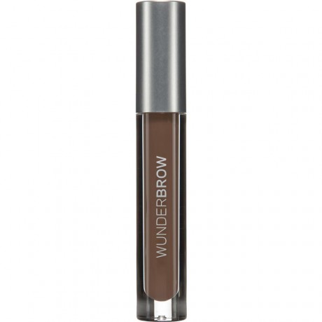 Wunder2 Augenbrauen Wunderbrow Карандаш для бровей, Blonde / 3 g