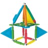 Supermag Supermag Colorstix Супермаг Колорстикс