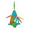 Supermag Supermag Colorstix Супермаг Колорстикс