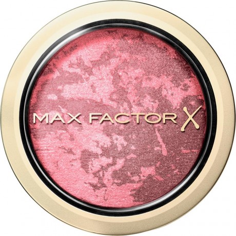 Max Factor (Макс Фактор) Gesicht Pastell Compact Blush Румяна, Nr. 10 Nude Mauve / 1 Румяна,50 г