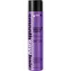 Sexy Hair Smooth Shampoo Восстанавливающий Шампунь для волос, 1000 мл
