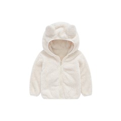 Vicabo Fleecejacke fur Madchen Jungen Winterjacken fur Madchen Флисовая куртка для девочки мальчика зимняя куртка для девочки