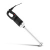 Royal Catering Royal Catering Stabmixer Gastro Stabmixer Purierstab Mixstab Mixer 18.000 U/min 850 W 500 mm, 850 W  Ручной блендер Royal Catering Gastro Ручной блендер Purier Ручной миксер 18 000 об/мин 850 Вт 500 мм, 850 Вт
