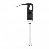 Royal Catering Royal Catering Stabmixer Gastro Stabmixer Purierstab Mixstab Mixer 18.000 U/min 850 W 500 mm, 850 W  Ручной блендер Royal Catering Gastro Ручной блендер Purier Ручной миксер 18 000 об/мин 850 Вт 500 мм, 850 Вт