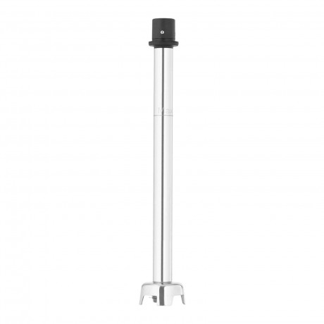 Royal Catering Royal Catering Stabmixer Gastro Stabmixer Purierstab Mixstab Mixer 18.000 U/min 850 W 500 mm, 850 W  Ручной блендер Royal Catering Gastro Ручной блендер Purier Ручной миксер 18 000 об/мин 850 Вт 500 мм, 850 Вт