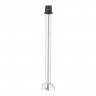 Royal Catering Royal Catering Stabmixer Gastro Stabmixer Purierstab Mixstab Mixer 18.000 U/min 850 W 500 mm, 850 W  Ручной блендер Royal Catering Gastro Ручной блендер Purier Ручной миксер 18 000 об/мин 850 Вт 500 мм, 850 Вт