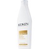 Redken (Редкен) Scalp Relief Oil Detox Shampoo Шампунь для волос, 300 мл