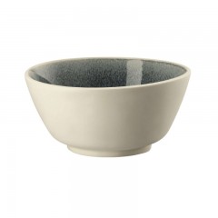 Rosenthal Rosenthal Junto Aquamarine - Steinzeug Schussel d: 19 cm / 1,35 L Rosenthal Junto Aquamarine - чаша из керамики d: 19 см / 1,35 л