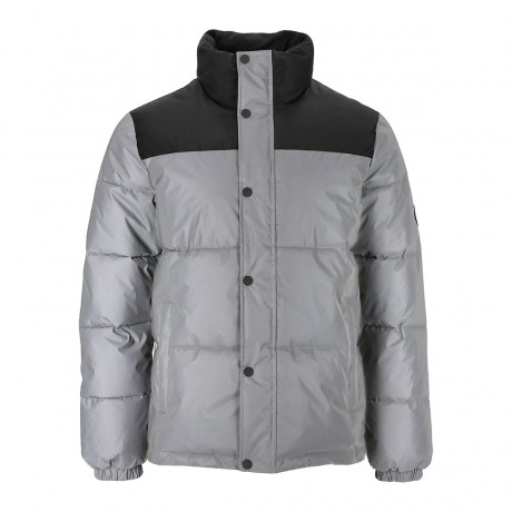 Whistler Winterjacke зимняя куртка