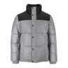 Whistler Winterjacke зимняя куртка