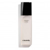 CHANEL LOTION 150 ml ЛОСЬОН