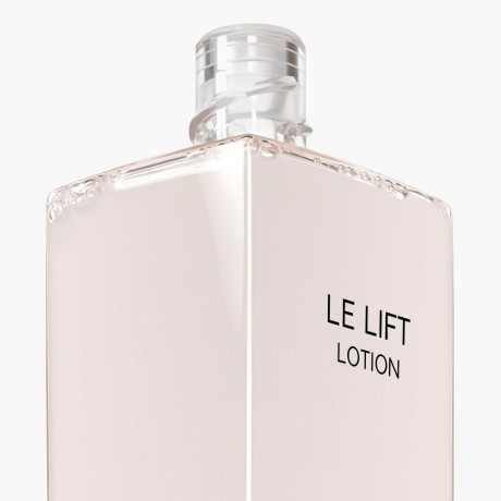 CHANEL LOTION 150 ml ЛОСЬОН