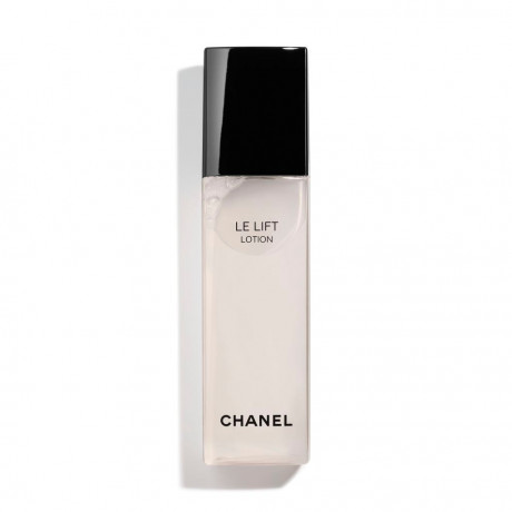 CHANEL LOTION 150 ml ЛОСЬОН