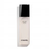 CHANEL LOTION 150 ml ЛОСЬОН
