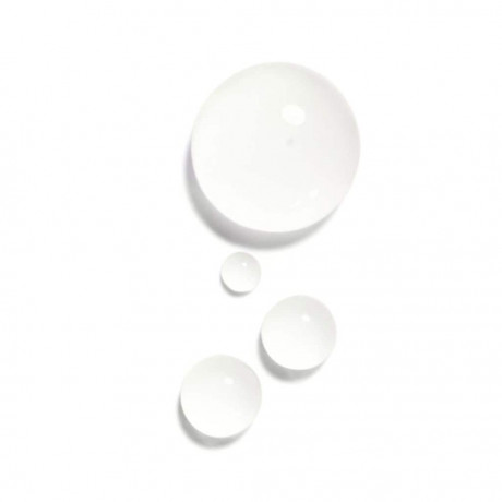 CHANEL LOTION 150 ml ЛОСЬОН