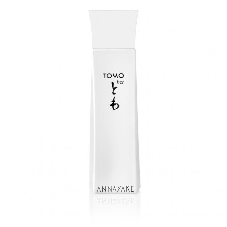 Annayake  Eau de Parfum (EdP) Парфюмерная вода Tomo, 100 мл