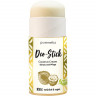 puremetics Deo-Stick Coconut-Cream  Дезодорант-стик с кокосовым кремом