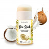 puremetics Deo-Stick Coconut-Cream  Дезодорант-стик с кокосовым кремом
