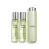CHANEL (Шанель) TWIST &amp; SPRAY Eau de Toilette (EdT) Туалетная вода CHANCE EAU FRA_CHE, 60 мл