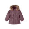 name it Winterjacke Snow fur Kinder Зимняя куртка Snow для детей