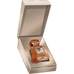 Pomellato (Помеллато)  Nudo Amber Eau de Parfum Парфюмерная вода Spray Спрей Intense, 90 мл