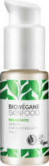 BIO VEGANE (Био Веган) Serum Skinfood Gruntee, 30 мл