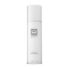 U BEAUTY The Sculpt Arm Compound  Состав для скульптурной руки