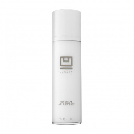 U BEAUTY The Sculpt Arm Compound  Состав для скульптурной руки
