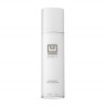 U BEAUTY The Sculpt Arm Compound  Состав для скульптурной руки