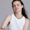 U BEAUTY The Sculpt Arm Compound  Состав для скульптурной руки