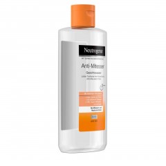 Neutrogena Visibly Clear Anti-Mitesser  Заметно чистый против черных точек