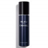 CHANEL ALL-OVER SPRAY РАСПЫЛЕНИЕ ПО ВСЕМУ ВОПРОСУ