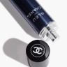 CHANEL ALL-OVER SPRAY РАСПЫЛЕНИЕ ПО ВСЕМУ ВОПРОСУ