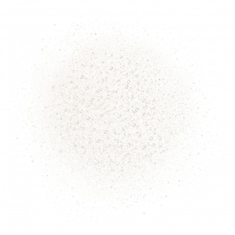 CHANEL ALL-OVER SPRAY РАСПЫЛЕНИЕ ПО ВСЕМУ ВОПРОСУ