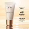 DIOR La Creme Protectrice Visage SPF 30  La Creme Protectrice Visage SPF 30