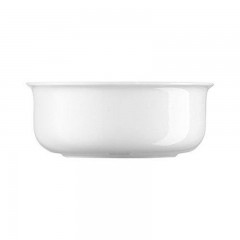 Arzberg Arzberg Form 1382 Weiss Schussel rund 20 cm Arzberg Form 1382 Белая Круглая чаша 20 см