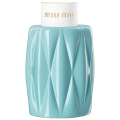 Miu Miu  Duschgel Гель для душа Miu Miu, 200 мл