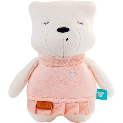 myHummy Einschlafhilfe Suzy Premium Снотворное Сьюзи Премиум