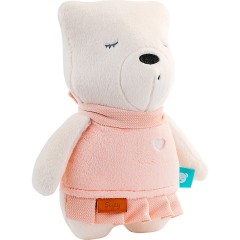 myHummy Einschlafhilfe Suzy Premium Снотворное Сьюзи Премиум